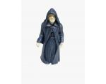 Star Wars The Power Of The Force Boneco Emperor Palpatine